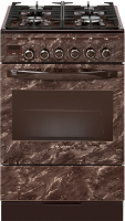

Плита газовая GEFEST, 5502-03 0054