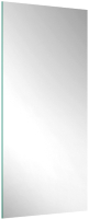

Зеркало Belux, Эко 60x130