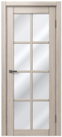 

Дверь межкомнатная MDF Techno, Dominika Classic 701 50x200