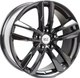 Литой диск RST Wheels R128 18x7.5