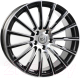 Литой диск RST Wheels R049 19x8