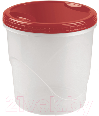 Изображение товара Емкость для хранения Restola 432107621 / 2604