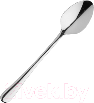 Изображение товара Десертная ложка Luxstahl Sophia кт0237