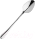 Миниатюра изображения товара Десертная ложка Luxstahl Sophia кт0237