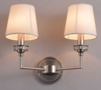 

Бра Newrgy, Lighting Veneto Luce 8906/2NK