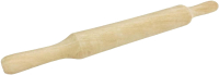 

Скалка МХТ, Л40 / 2202
