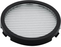 

Рефлектор для светильника SWG, Pro COMBO / 003775