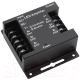 Усилитель сигнала для светодиодной ленты SWG AMP-RGB-24A-Bl / 001071 — фото 4