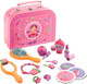 Набор аксессуаров для девочек Djeco Косметика / 06552 -