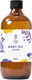 Масло для тела Aroma Lab Ароматерапия Body Oil Relax (100мл) - 