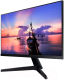 Миниатюра изображения товара Монитор Samsung F27T352FHI (Dark Grey)