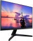 Миниатюра изображения товара Монитор Samsung F27T352FHI (Dark Grey)