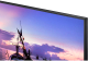 Миниатюра изображения товара Монитор Samsung F27T352FHI (Dark Grey)