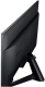 Миниатюра изображения товара Монитор Samsung F27T352FHI (Dark Grey)