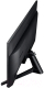 Миниатюра изображения товара Монитор Samsung F27T352FHI (Dark Grey)