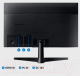 Миниатюра изображения товара Монитор Samsung F27T352FHI (Dark Grey)