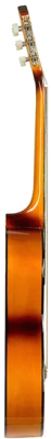 Акустическая гитара Belucci BC3805 SB (санберст)