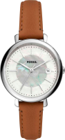 

Часы наручные женские Fossil, ES5090