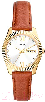 Часы наручные женские Fossil ES5184