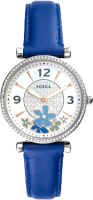

Часы наручные женские Fossil, ES5188