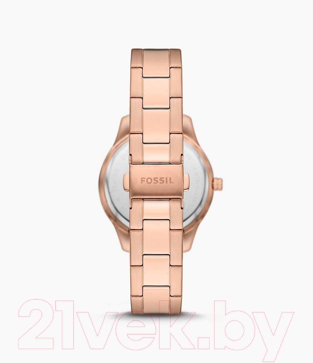 Часы наручные женские Fossil ES5192