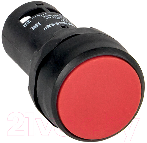 Кнопка для пульта EKF PROxima SW2C-11 / sw2c-11f-r