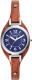 Часы наручные женские Fossil ES5205 - 