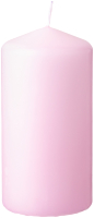

Свеча Bartek Candles, Колонна / 350-202