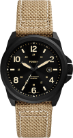 

Часы наручные мужские Fossil, FS5917