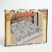 

Покрывало Marianna, Barokko 9093795