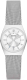 Часы наручные женские Skagen SKW3038 - 