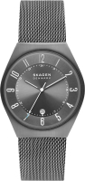 Часы наручные мужские Skagen SKW6815 - 