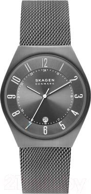 Часы наручные мужские Skagen SKW6815