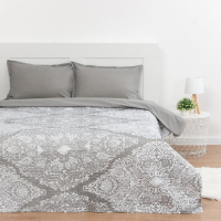 

Покрывало, Кружево / 5457634