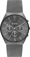 

Часы наручные мужские Skagen, SKW6821