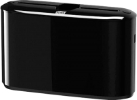 

Диспенсер, Xpress Multifold H2 9024043