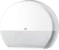 

Диспенсер Tork, T1 997331