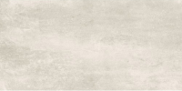 Плитка Грани Таганая Madain Blanch GRS07-17 (1200x600) - 