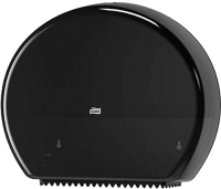 

Диспенсер Tork, T1 9006867
