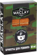 Брикеты древесные для розжига Maclay Полевая кухня / 5073006 - 