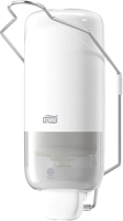 

Дозатор Tork, S1 997334