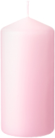 

Свеча Bartek Candles, Колонна / 350-210