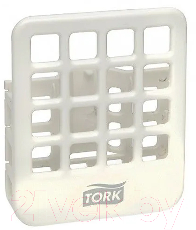 Держатель для освежителя воздуха Tork Air Freshener А2 / 9006102