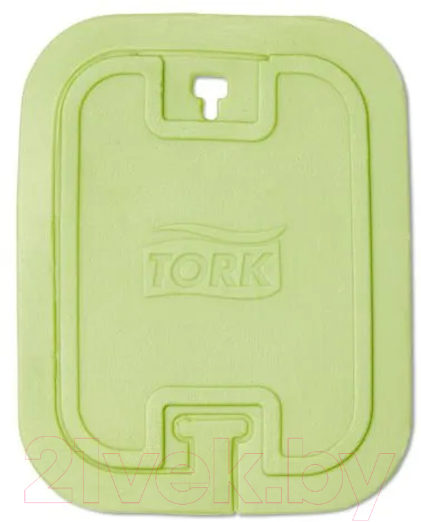 Держатель для освежителя воздуха Tork Air Freshener А2 / 9006102