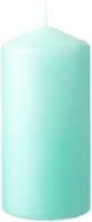 

Свеча Bartek Candles, Колонна / 350-211