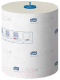 Бумажные полотенца Tork Matic Advanced 2сл 985487 (150м Н1) - 
