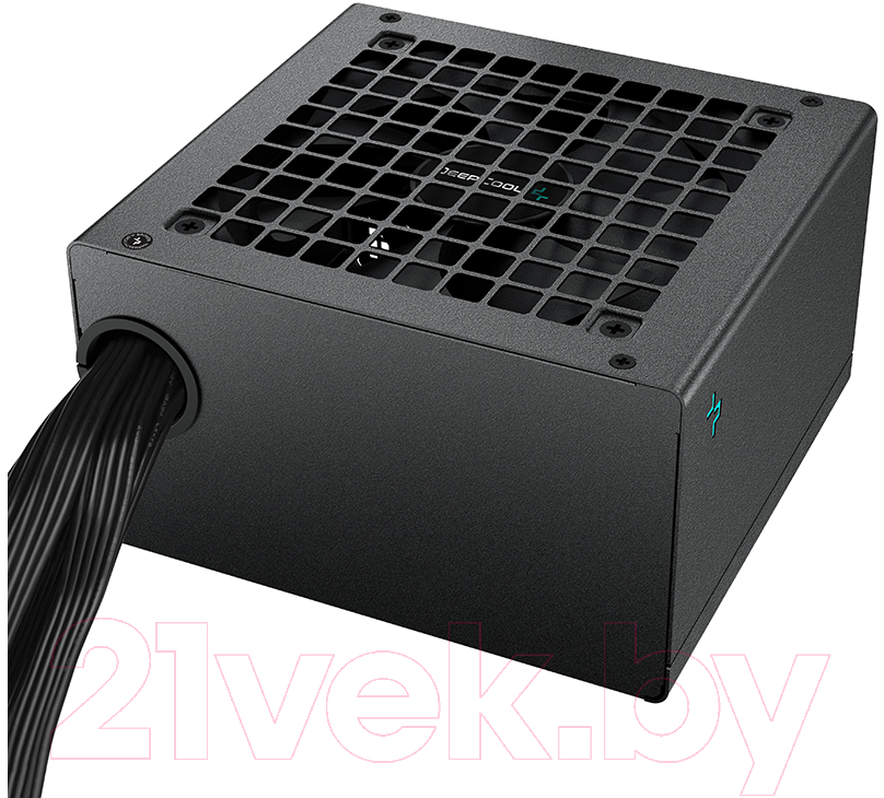 Блок питания для компьютера Deepcool PK550D (R-PK550D-FA0B-EU)