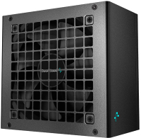 Блок питания для компьютера Deepcool PK500D (R-PK500D-FA0B-EU) - 