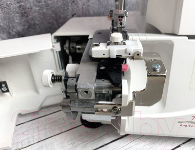 Лапка для швейной машины Janome 202037008