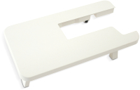 Расширительный столик для швейной машины Janome J303403005 - 